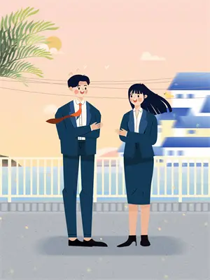 沈雨桐顾晨轩《新娘跳楼后，渣男老公开始撞鬼了》_(沈雨桐顾晨轩)热门小说
