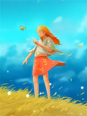 东南海之花搞定京圈太子爷