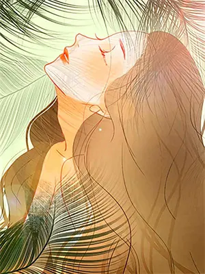 重生手撕恶婆婆全集