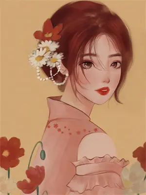 《惹她干嘛，她京圈太子爷心尖宠》傅璟琛傅璟琛_(惹她干嘛，她京圈太子爷心尖宠)全集在线阅读