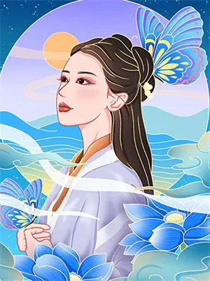 山神庙旁的灰仙得道了(程元玉佩)完结小说推荐_免费小说山神庙旁的灰仙得道了(程元玉佩)
