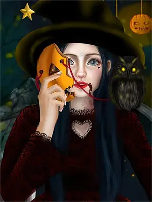 神奇宝贝我将成为顶级训练家林枫杰尼龟免费完结小说_完本完结小说神奇宝贝我将成为顶级训练家(林枫杰尼龟)