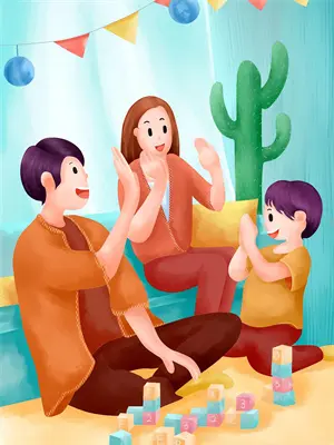 伊万温暖窃温完结版在线阅读_窃温全集免费在线阅读