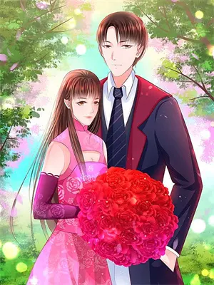 鬼见愁挑灯笼