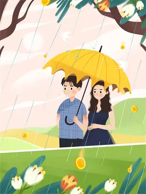 陈墨玉玺《两界：斯文败类，将征服进行到底》完整版在线阅读_陈墨玉玺完整版在线阅读