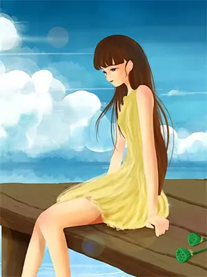 暗格里的秘密的结局是怎样的