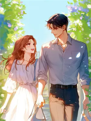 女总裁拿十亿砸我，我只想给嫂子买新衣神农小默全本免费完结小说_免费小说完结女总裁拿十亿砸我，我只想给嫂子买新衣神农小默