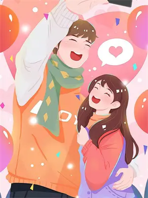 重生后手撕恶婆婆,脚踹妈宝男小说