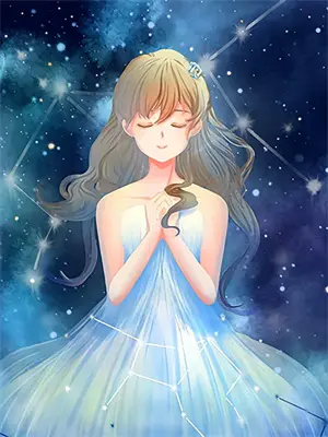 捉奸直播，渣男瞬间破产苏雅秦昊完结好看小说_最新章节列表捉奸直播，渣男瞬间破产(苏雅秦昊)