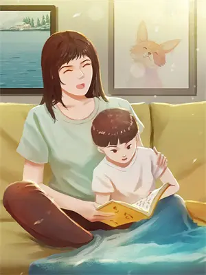 渐渐的替代佚名佚名最新更新小说_在线阅读免费小说渐渐的替代佚名佚名