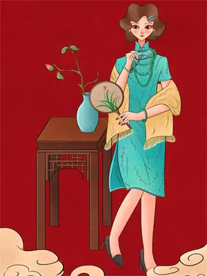 继妹一撒娇，丈夫默许外甥替换了儿子的过敏药(陈茉傅宇)小说全文免费阅读_无弹窗全文免费阅读继妹一撒娇，丈夫默许外甥替换了儿子的过敏药(陈茉傅宇)