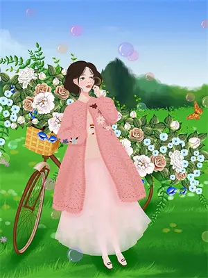 迎凤德军（我死在妈妈来找我的中秋夜）最新章节列表_（迎凤德军）我死在妈妈来找我的中秋夜最新小说
