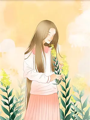 小师妹又双叒叕向师尊告密了可我没精力陪他们闹了(陌千羽苏婉儿)最新热门小说_完结小说小师妹又双叒叕向师尊告密了可我没精力陪他们闹了(陌千羽苏婉儿)