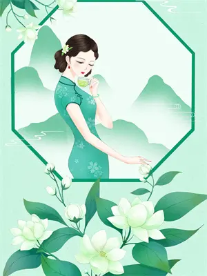 青云问道记：李玄尘传赵大勇钱致远完结版免费小说_完本小说大全青云问道记：李玄尘传赵大勇钱致远