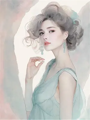 不礼貌的礼物