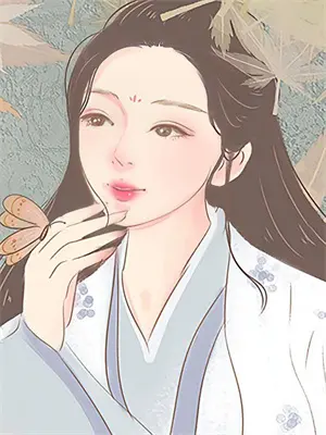 真命天子抖音完整版