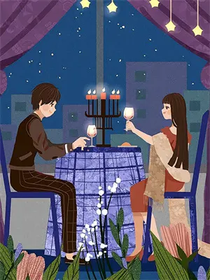 摊牌了，高冷老婆天天加班，老子不伺候了(佚名佚名)好看的小说推荐完结_完本小说摊牌了，高冷老婆天天加班，老子不伺候了佚名佚名